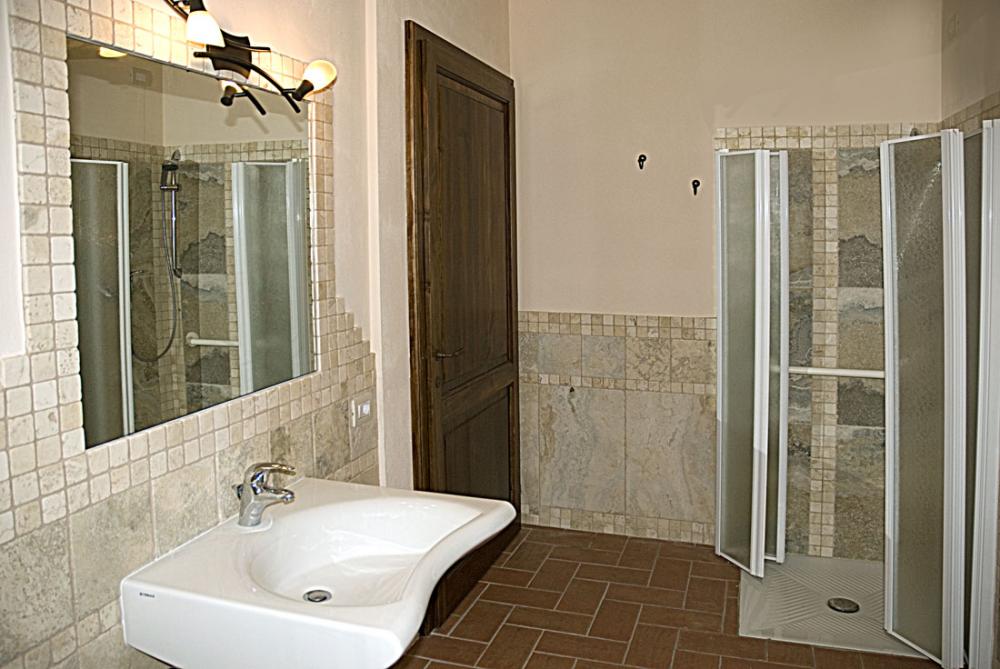 21 Bellavia Detached house / Villa Arezzo 21 Bellavia Detached house / Villa Arezzo