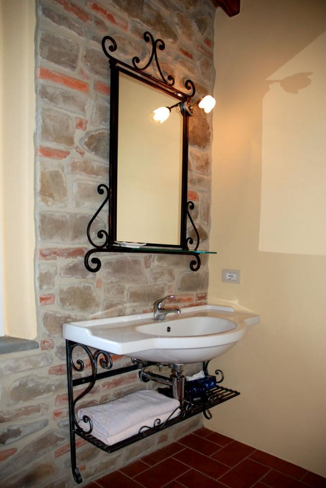 21 Bellavia Detached house / Villa Arezzo 21 Bellavia Detached house / Villa Arezzo