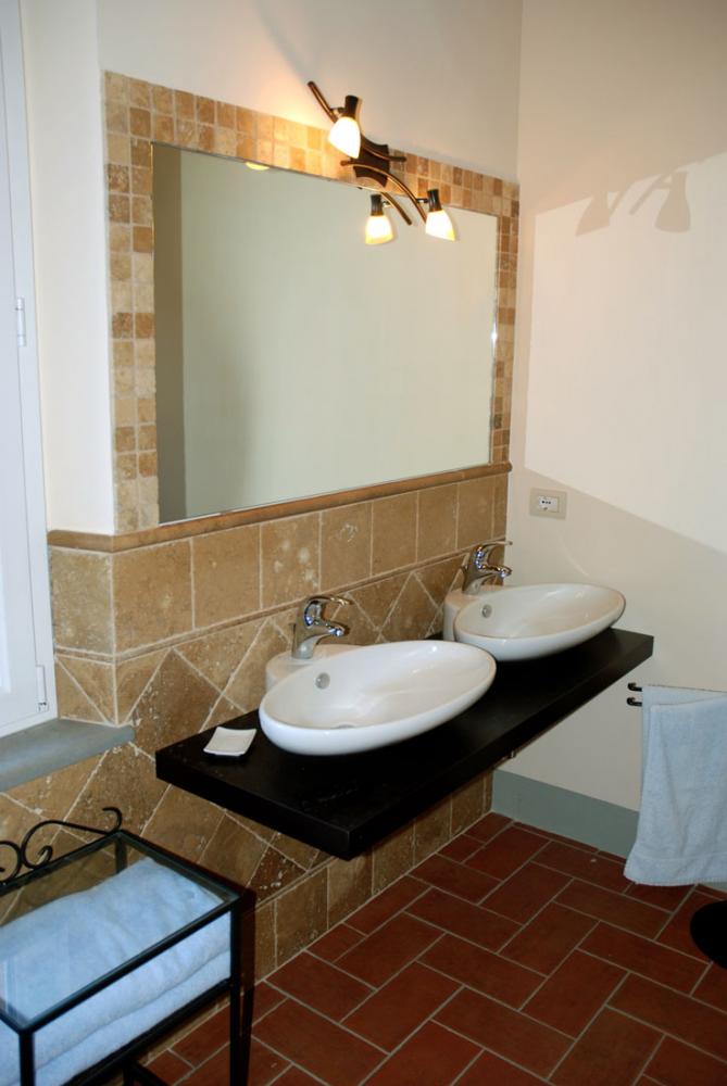 21 Bellavia Detached house / Villa Arezzo 21 Bellavia Detached house / Villa Arezzo