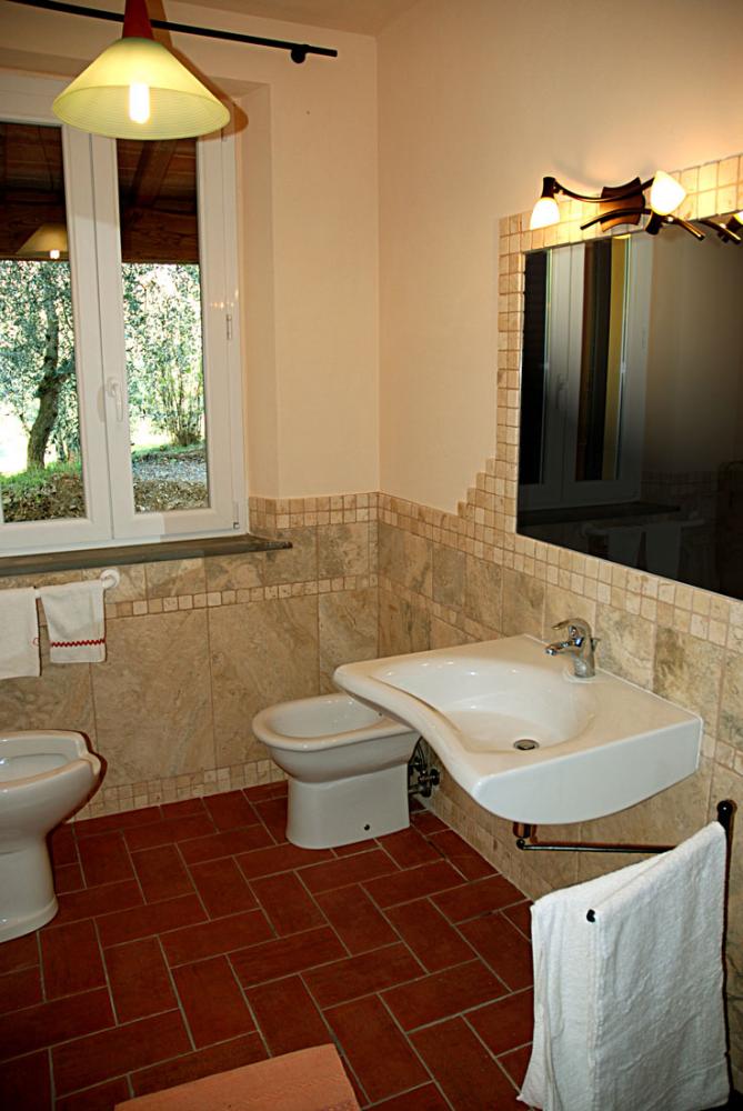 21 Bellavia Detached house / Villa Arezzo 21 Bellavia Detached house / Villa Arezzo