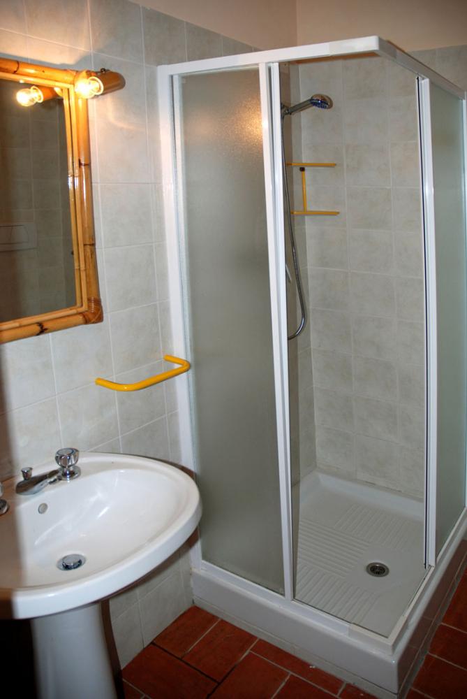 21 Bellavia Detached house / Villa Arezzo 21 Bellavia Detached house / Villa Arezzo
