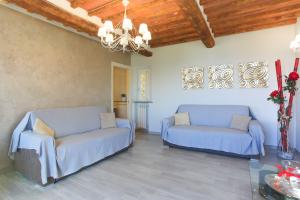 22 Panorama Detached house / Villa  Lucca