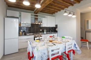 22 Panorama Detached house / Villa  Lucca