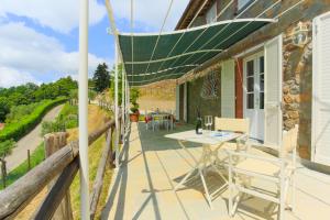 22 Panorama Detached house / Villa  Lucca