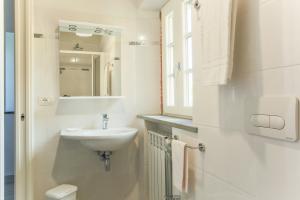 22 Panorama Detached house / Villa  Lucca