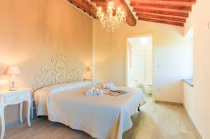 22 Panorama Detached house / Villa  Lucca