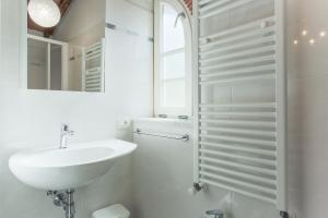 22 Panorama Detached house / Villa  Lucca