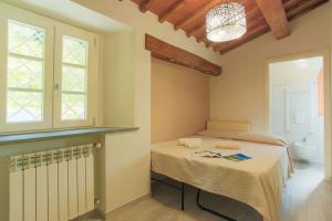 22 Panorama Detached house / Villa  Lucca