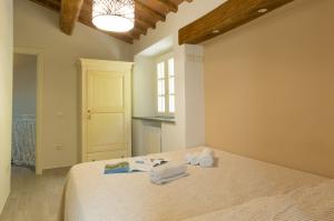 22 Panorama Detached house / Villa  Lucca