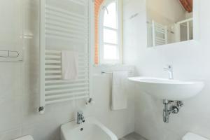 22 Panorama Detached house / Villa  Lucca