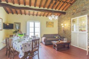 29 Altavista Detached house / Villa  Lucca