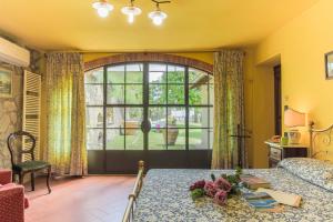 29 Altavista Detached house / Villa  Lucca