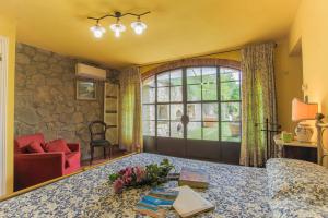 29 Altavista Detached house / Villa  Lucca