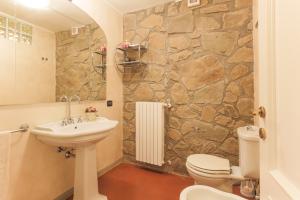 29 Altavista Detached house / Villa  Lucca