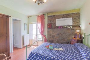 29 Altavista Detached house / Villa  Lucca