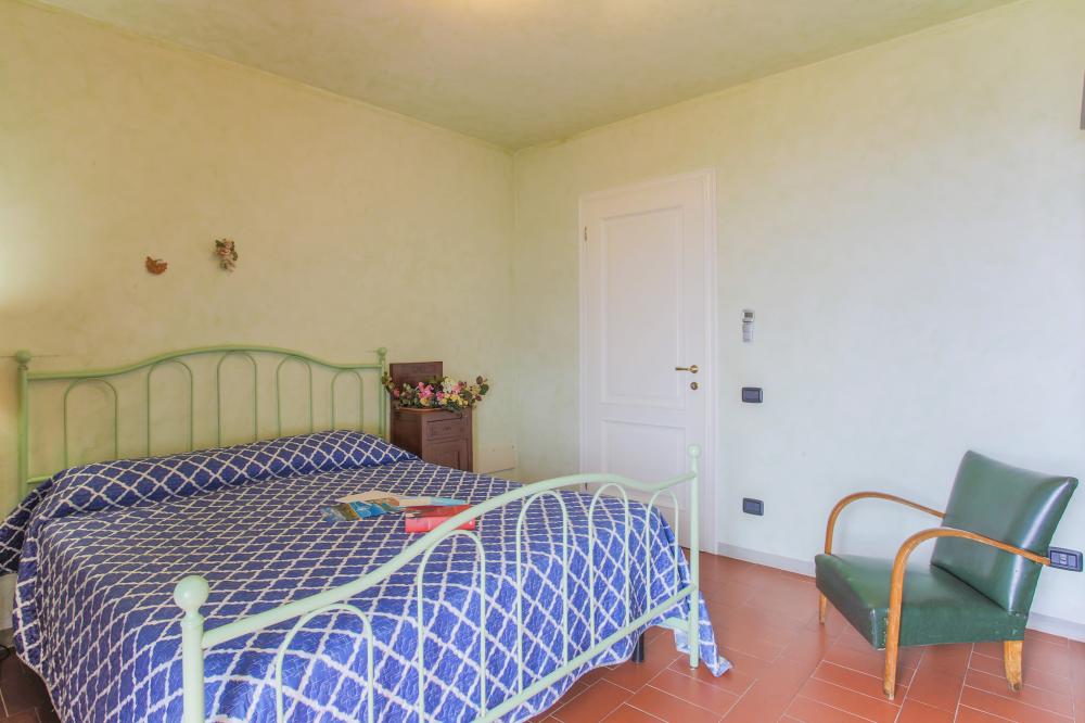 29 Altavista Vrijstaand huis / Villa  Lucca