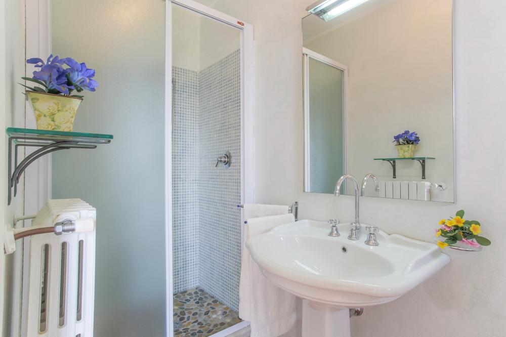 29 Altavista Vrijstaand huis / Villa  Lucca