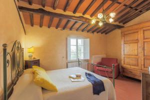 29 Altavista Detached house / Villa  Lucca