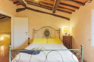 29 Altavista Detached house / Villa  Lucca