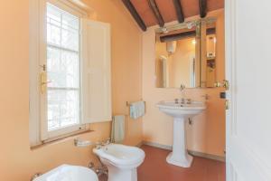 29 Altavista Detached house / Villa  Lucca