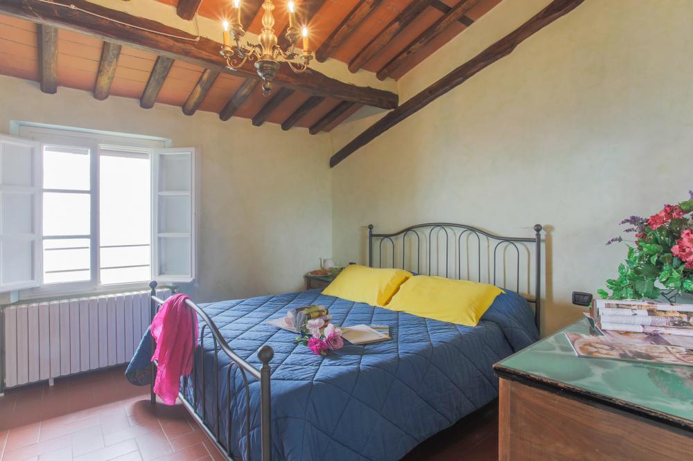 29 Altavista Vrijstaand huis / Villa  Lucca