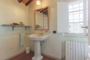 29 Altavista Detached house / Villa  Lucca