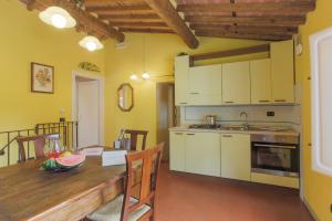 29 Altavista Detached house / Villa  Lucca