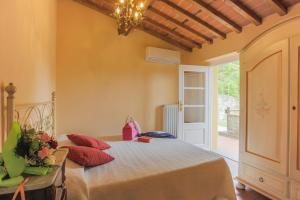 29 Altavista Detached house / Villa  Lucca