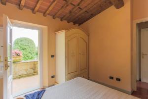 29 Altavista Detached house / Villa  Lucca