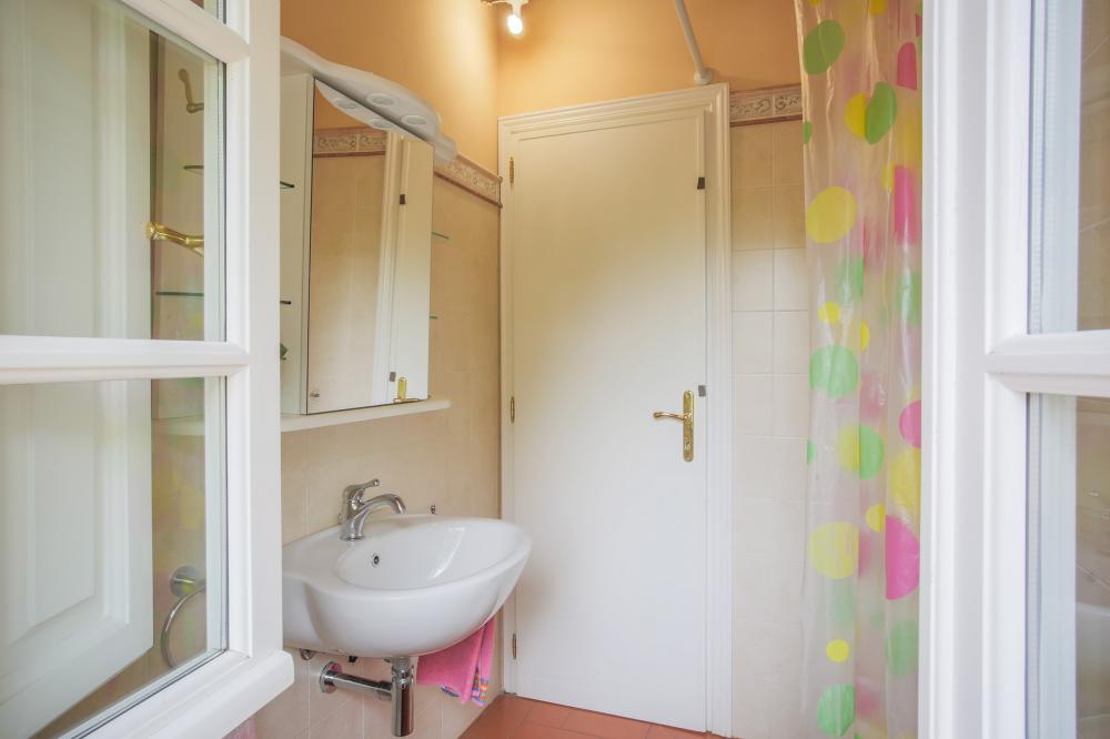 29 Altavista Vrijstaand huis / Villa  Lucca