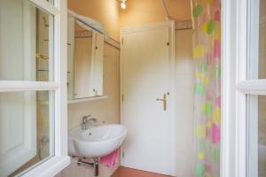 29 Altavista Detached house / Villa  Lucca