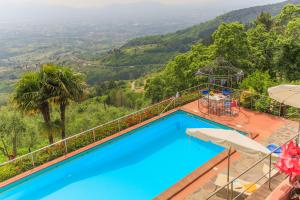 29 Altavista Detached house / Villa  Lucca