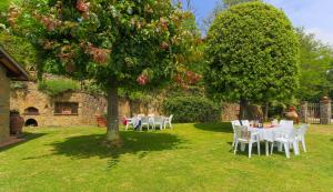 29 Altavista Detached house / Villa  Lucca