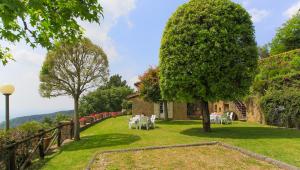 29 Altavista Detached house / Villa  Lucca