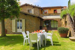 29 Altavista Detached house / Villa  Lucca