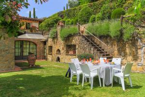 29 Altavista Detached house / Villa  Lucca