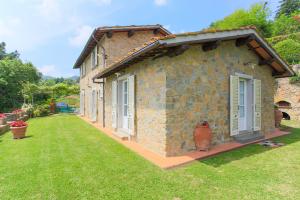 29 Altavista Detached house / Villa  Lucca