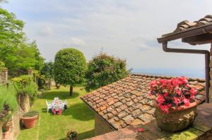 29 Altavista Detached house / Villa  Lucca