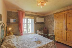 29 Altavista Detached house / Villa  Lucca
