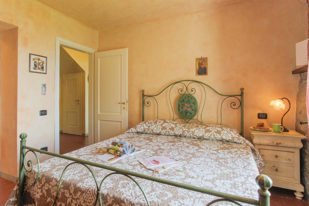 29 Altavista Vrijstaand huis / Villa  Lucca