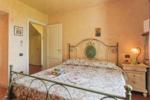 29 Altavista Detached house / Villa  Lucca