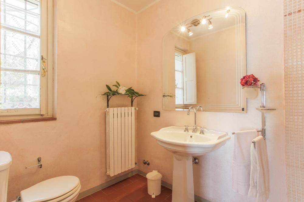 29 Altavista Vrijstaand huis / Villa  Lucca