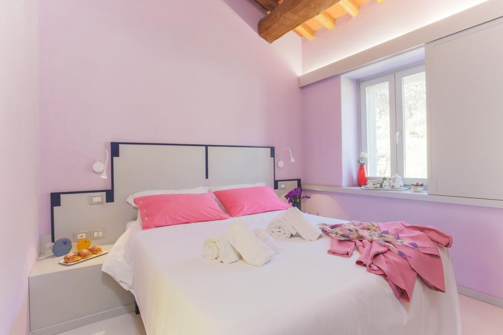3 Giava Detached house / Villa  Lucca