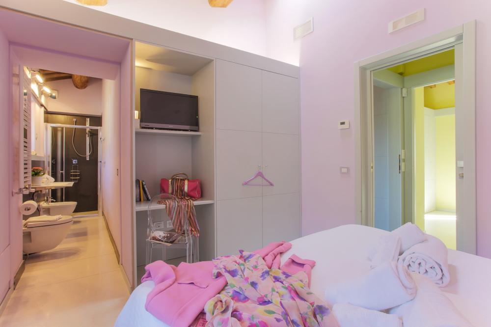 3 Giava Detached house / Villa  Lucca