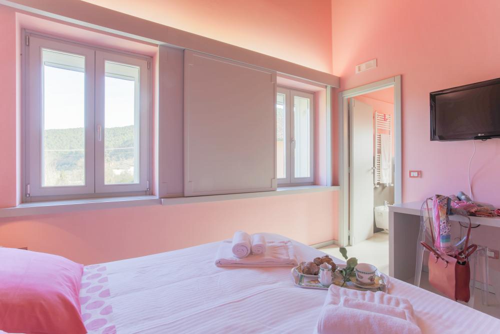 3 Giava Detached house / Villa  Lucca