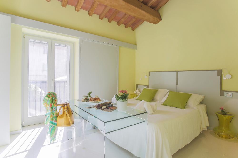 3 Giava Detached house / Villa  Lucca