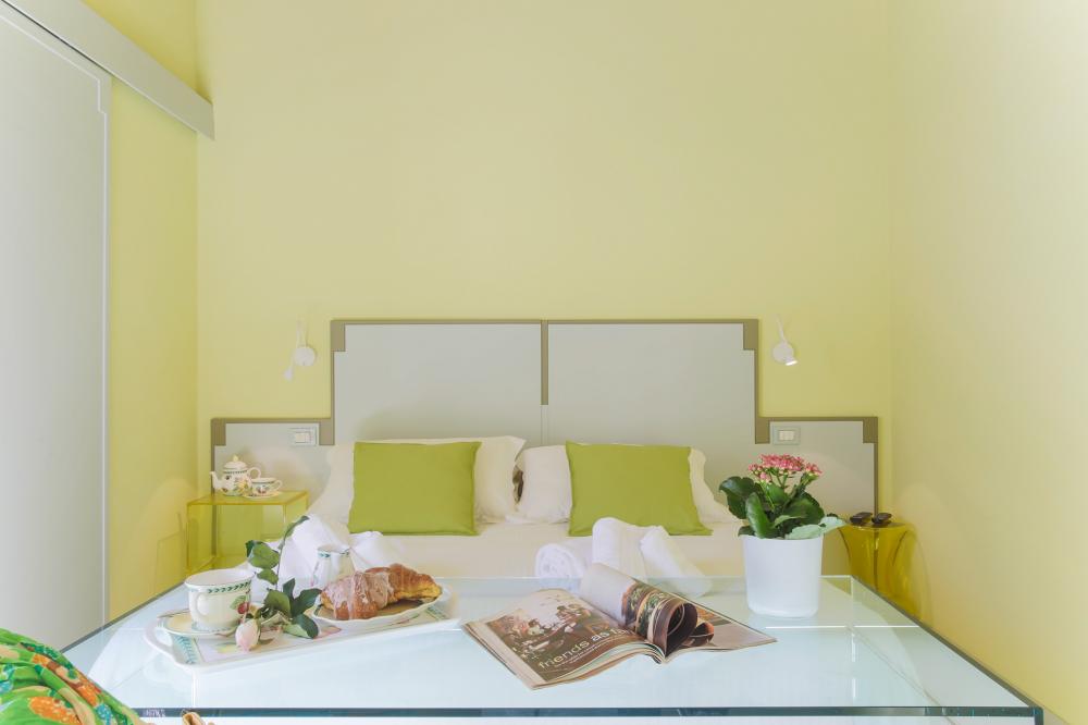 3 Giava Detached house / Villa  Lucca
