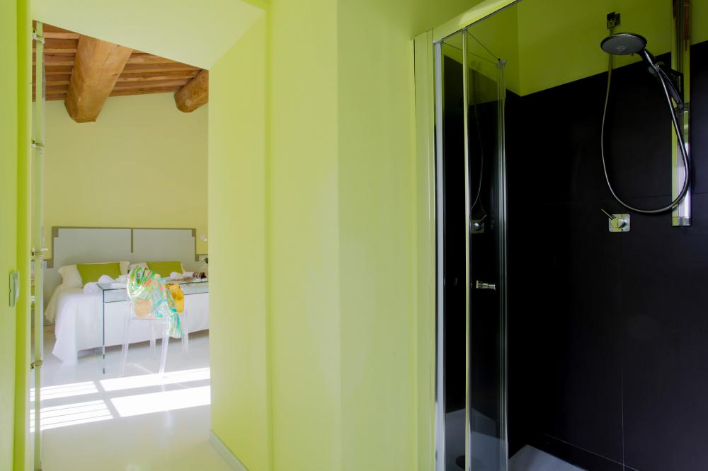 3 Giava Detached house / Villa  Lucca