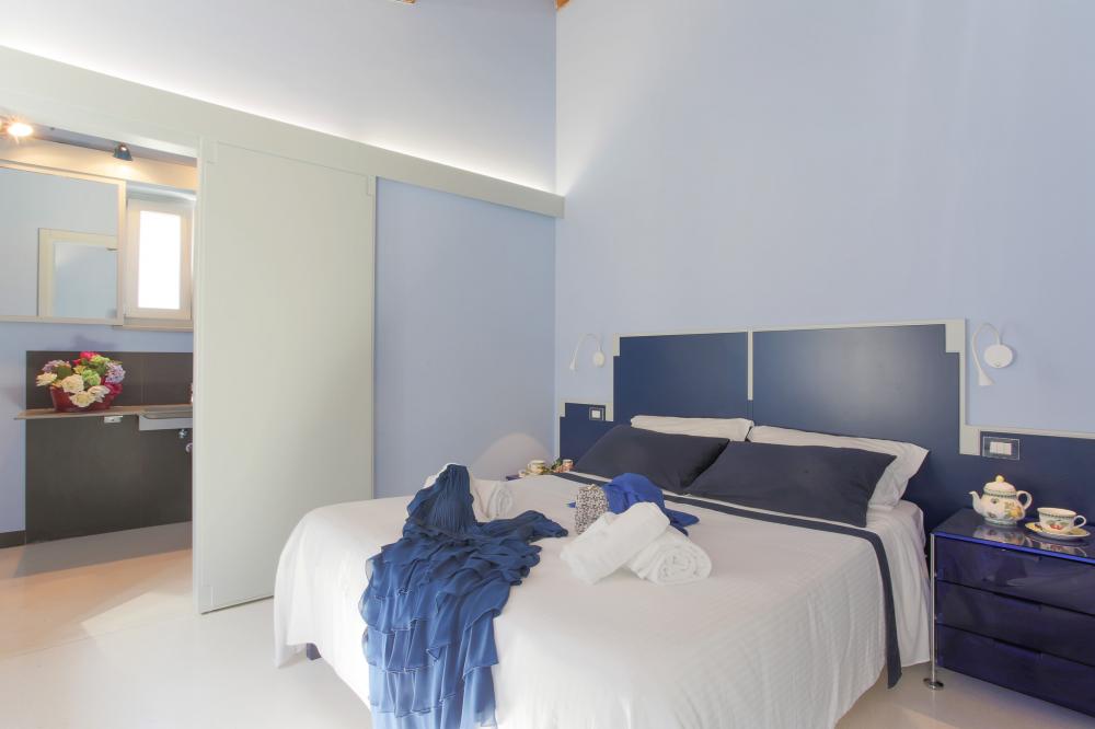 3 Giava Detached house / Villa  Lucca