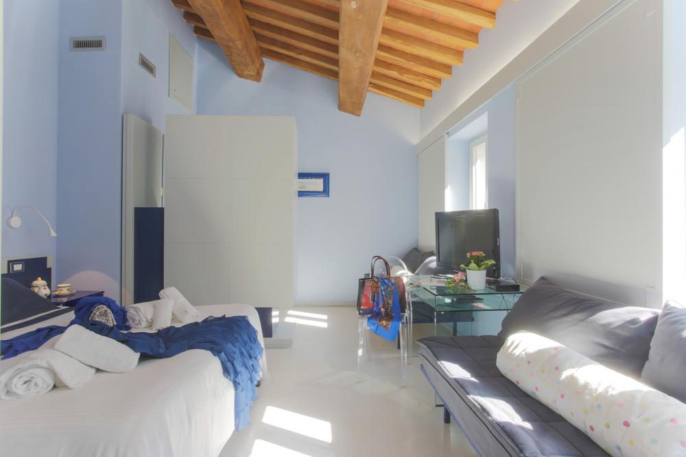 3 Giava Detached house / Villa  Lucca